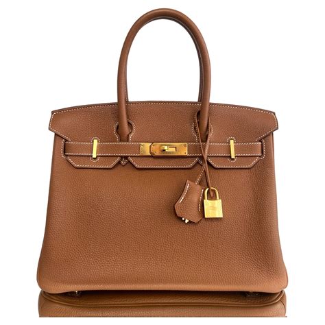 hermes birkin 30 ราคา|Birkin 30 fashion.